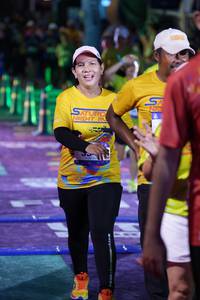 BIB: 
                            <button type="button" onclick="openModal(26225385)" class="btn btn-primary btn-sm float-right btn-popup" data-toggle="modal" data-target=".modal-high-quality">
                        <i class="fas fa-shopping-cart"></i> Add to Cart
                    </button>
                                            <button type="button" onclick="isThisMe(26225385, true)" class="btn btn-success btn-sm float-right btn-popup btn-isme hidden" data-toggle="tooltip" data-placement="bottom" title="นี่คือรูปของคุณใช่ไหม คลิกที่นี่เพื่อเอาเข้าอัลบั้ม">
                        <i class="fas fa-plus"></i> Add to album
                    </button>
                    <button type="button" onclick="isThisMe(26225385, false)" class="btn btn-warning btn-sm float-right btn-popup btn-isnotme hidden">
                        <i class="fas fa-ban"></i> Remove from album
                    </button>